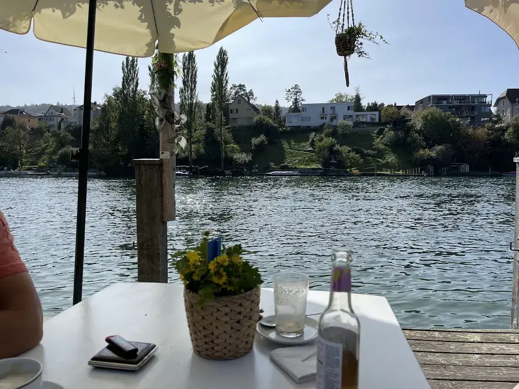 Hartmann #SH08_Lindli Kafi_Schaffhausen_Bewertung