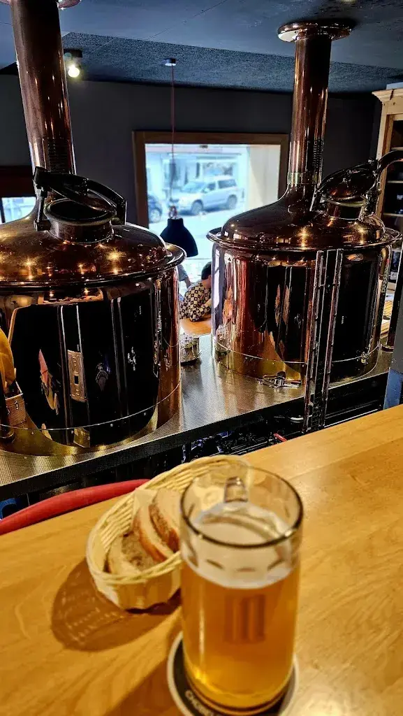 Menu_Brauhaus Chuebelimoser_Neuhausen am Rheinfall_image_5