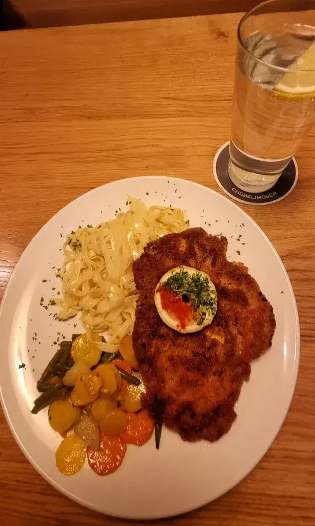 Menu_Brauhaus Chuebelimoser_Neuhausen am Rheinfall_image_6