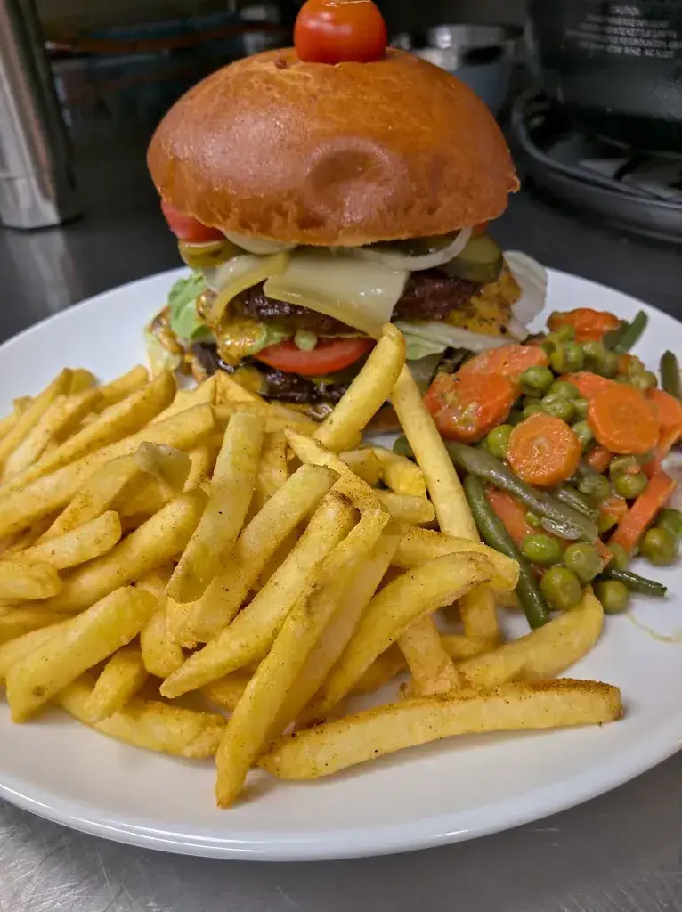 Menu_Brauhaus Chuebelimoser_Neuhausen am Rheinfall_image_8