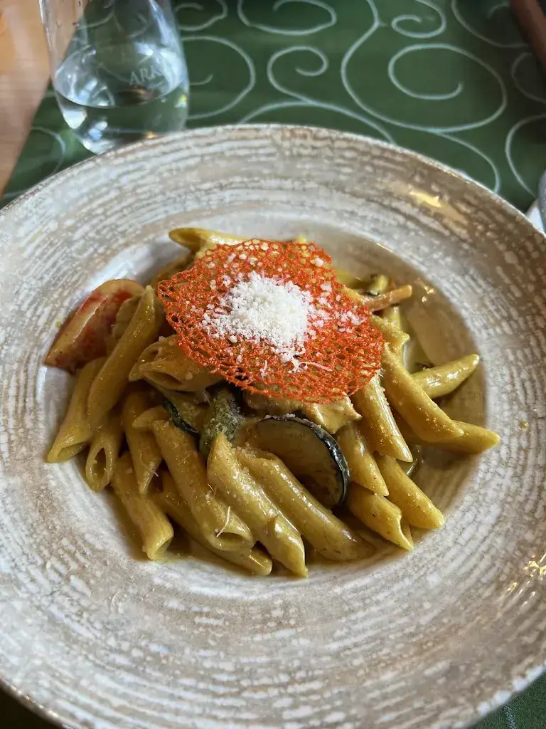 Menu_La Pipaza_Niederdorf_image_2