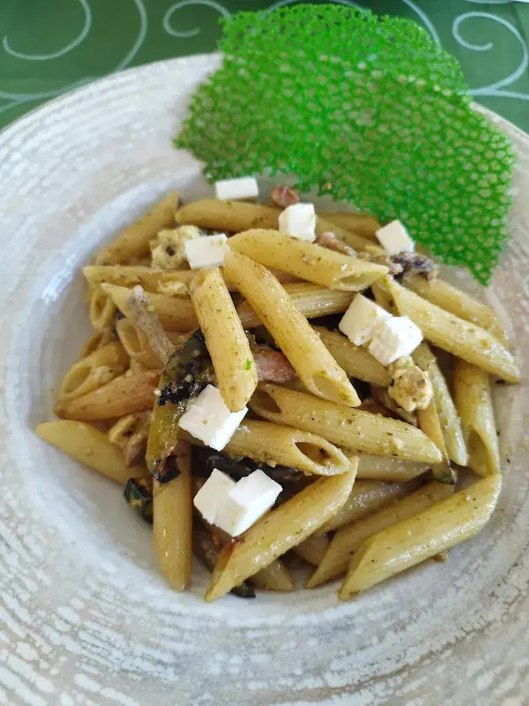 Menu_La Pipaza_Niederdorf_image_3