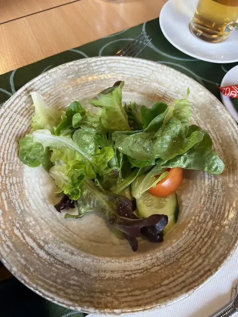 Menu_La Pipaza_Niederdorf_image_5