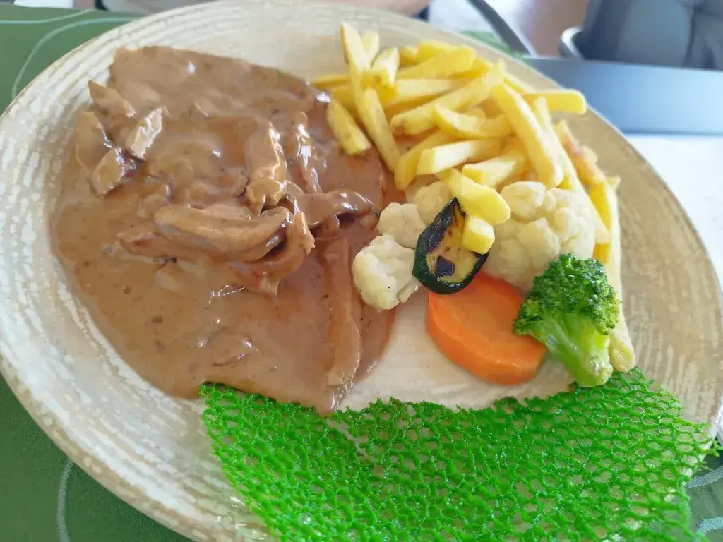 Menu_La Pipaza_Niederdorf_image_6