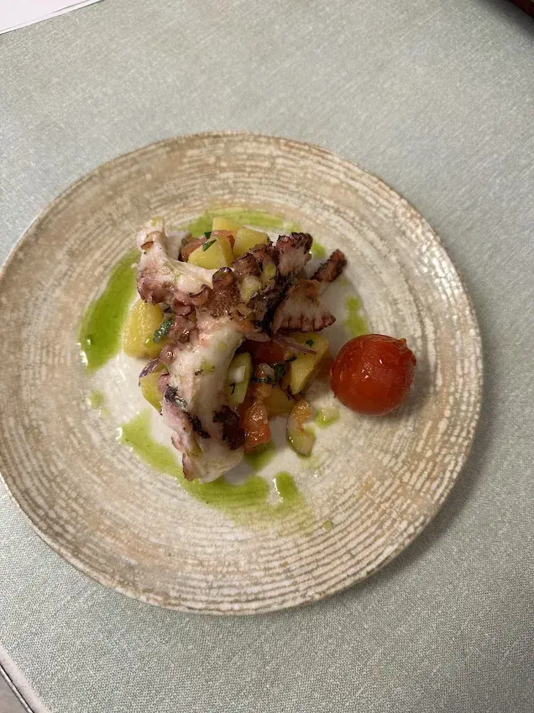 Menu_La Pipaza_Niederdorf_image_7