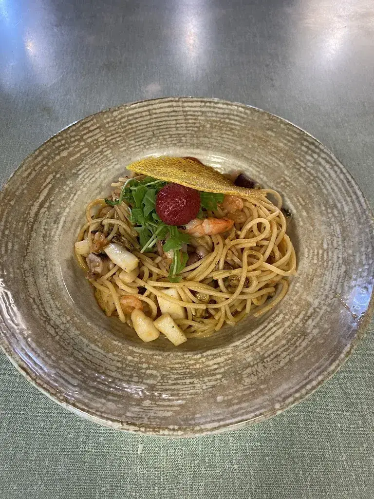 Menu_La Pipaza_Niederdorf_image_8