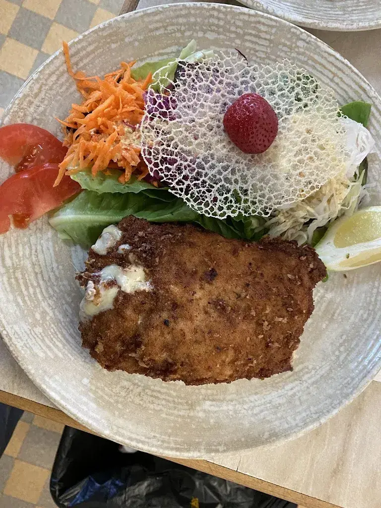 Menu_La Pipaza_Niederdorf_image_9