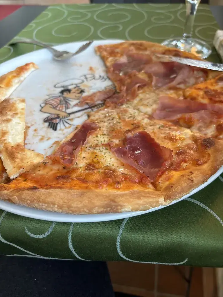 Liank _k_La Pipaza_Niederdorf_review