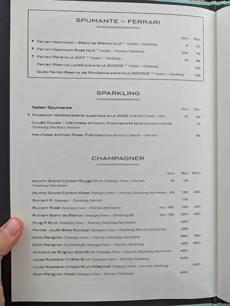 Menu_Terrasse_Zürich_image_2