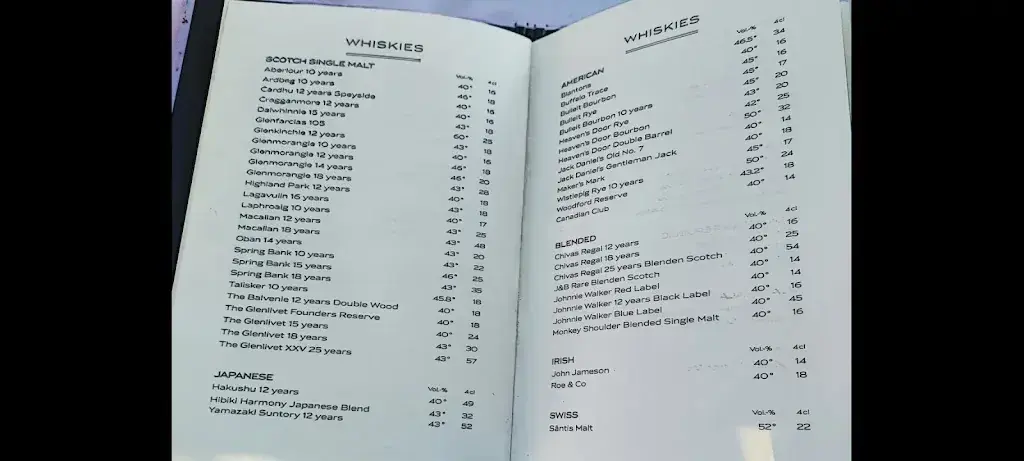 Menu_Terrasse_Zürich_image_3