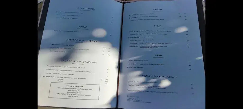 Menu_Terrasse_Zürich_image_4