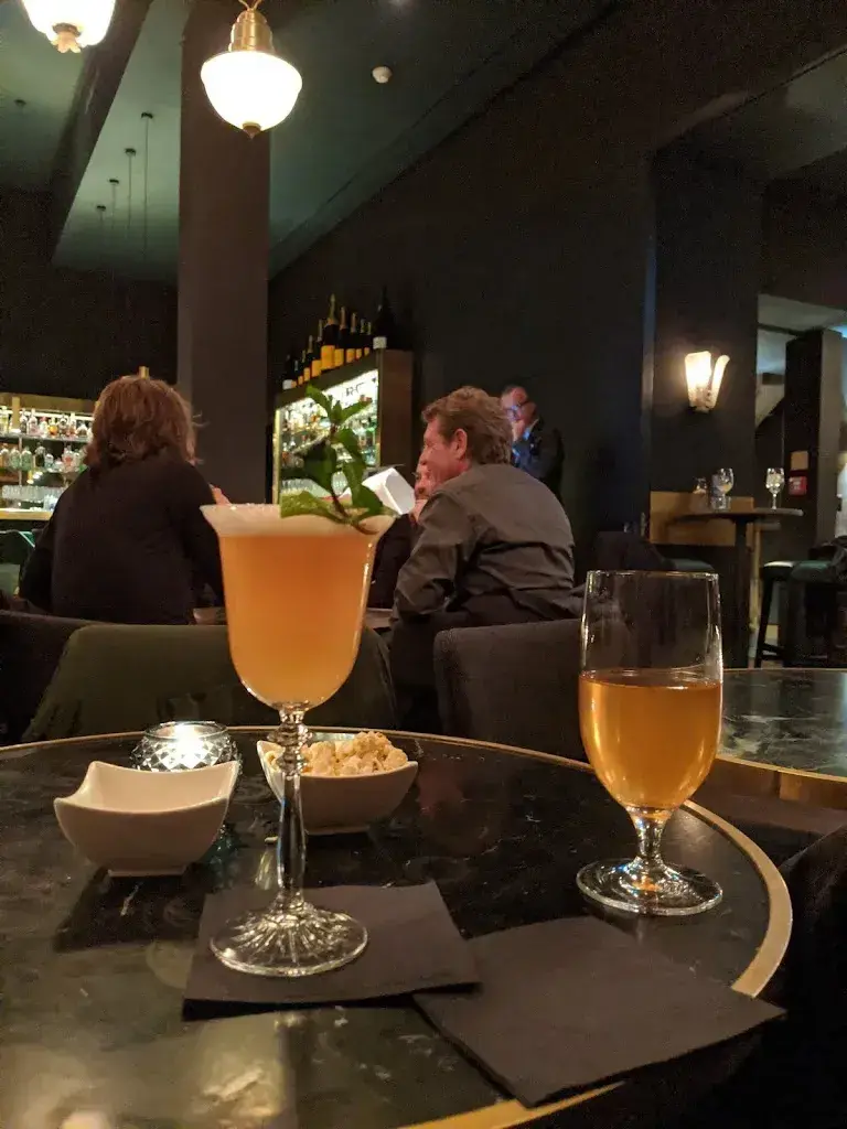 Menu_Terrasse_Zürich_image_5