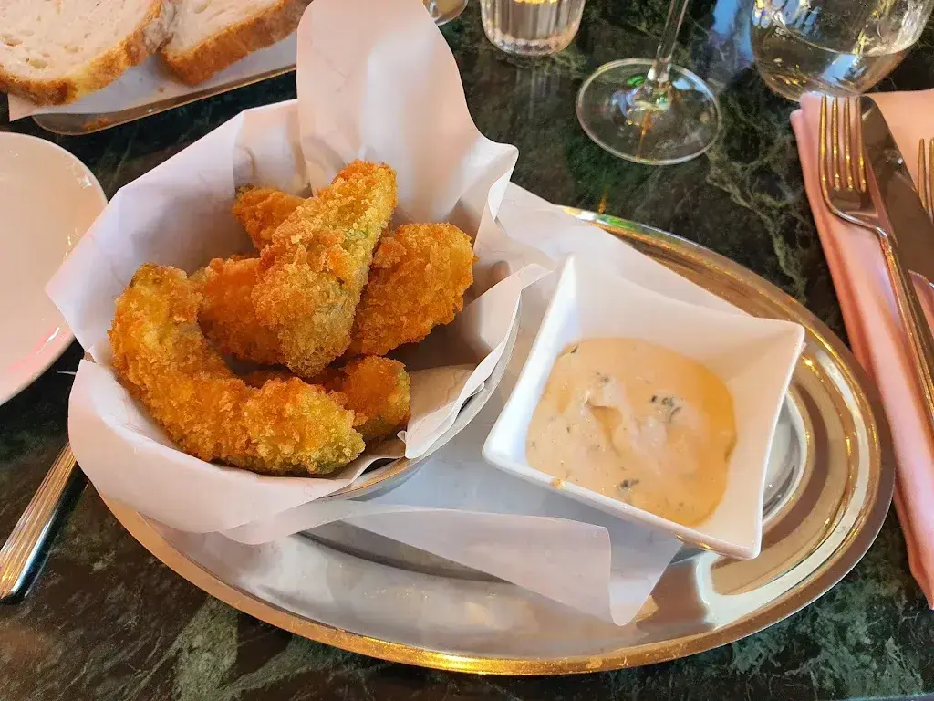 Menu_Terrasse_Zürich_image_6