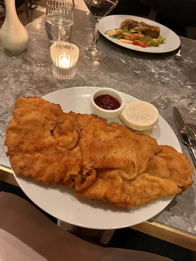 Menu_Terrasse_Zürich_image_7