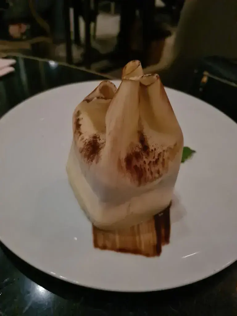 Menu_Terrasse_Zürich_image_8