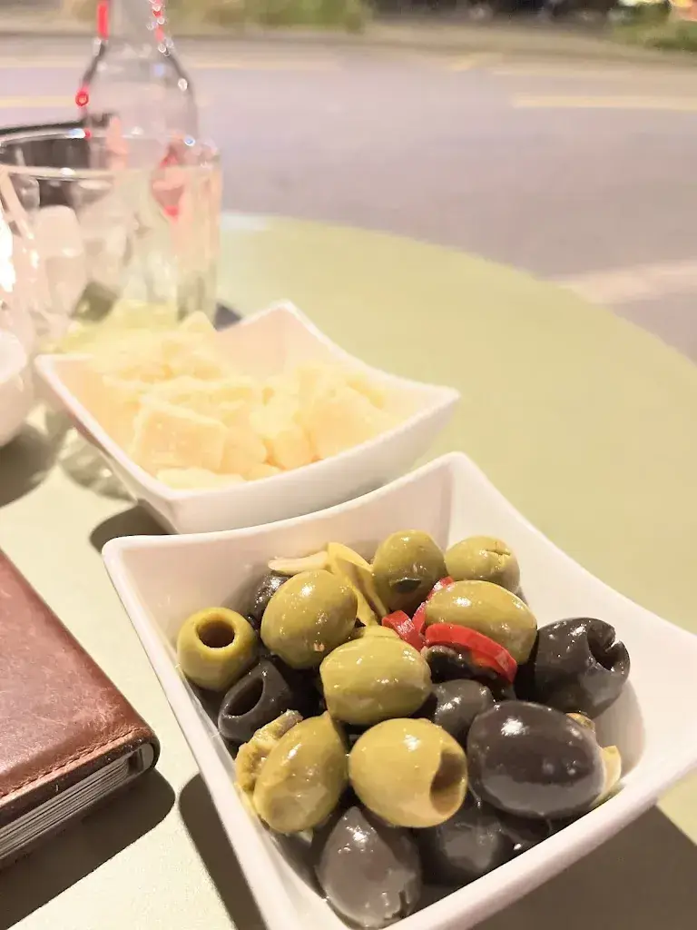 Menu_Terrasse_Zürich_image_9