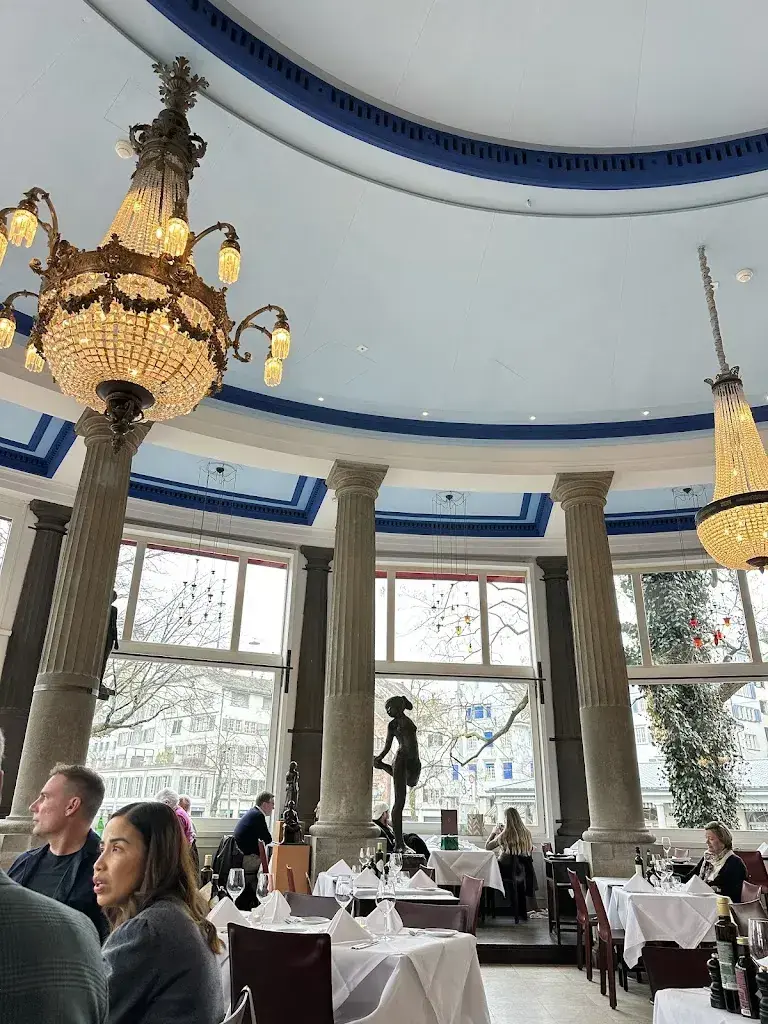 BellaDona29_Terrasse_Zürich_review