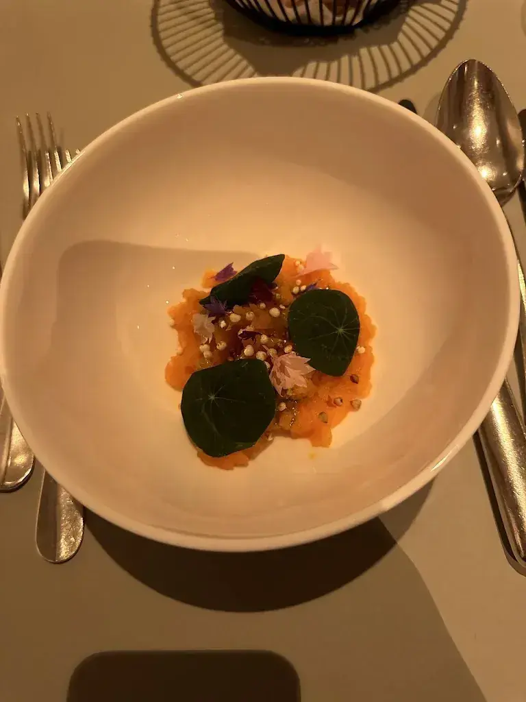 Menu_Restaurant Neumarkt_Zürich_image_4