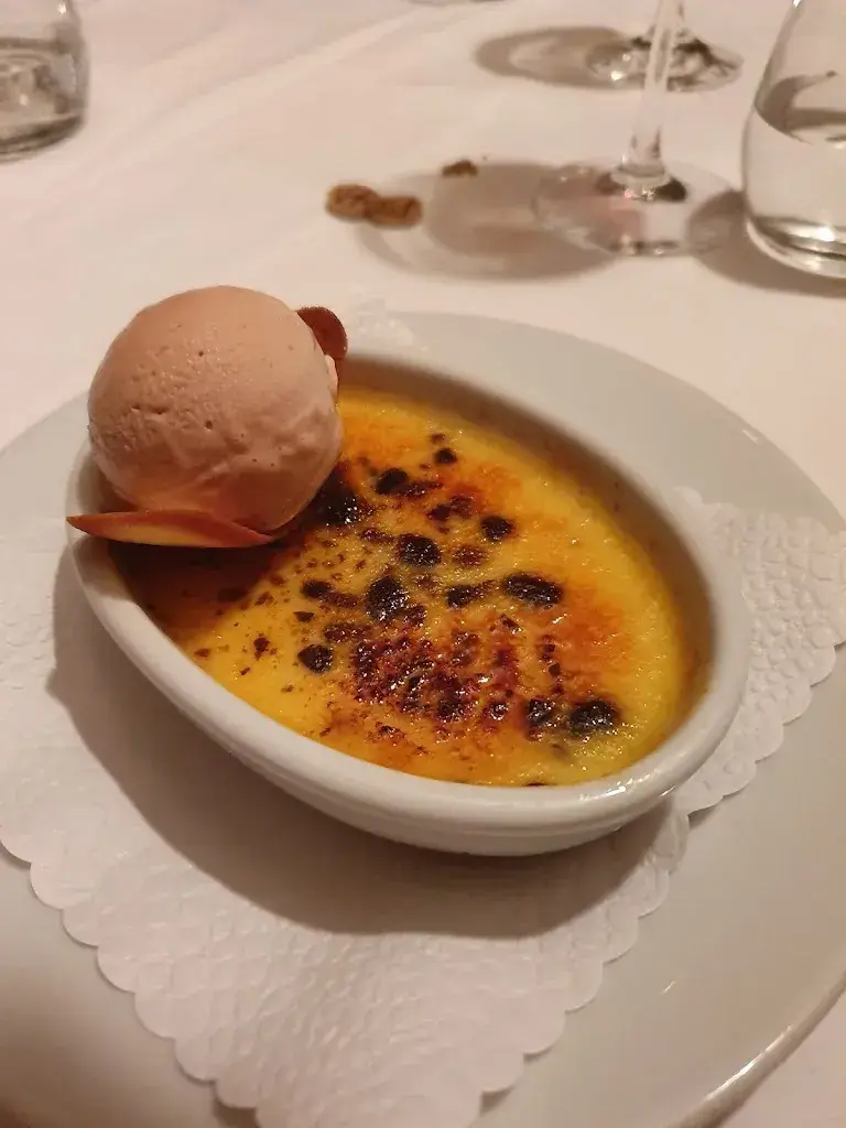 Menu_Restaurant Neumarkt_Zürich_image_5