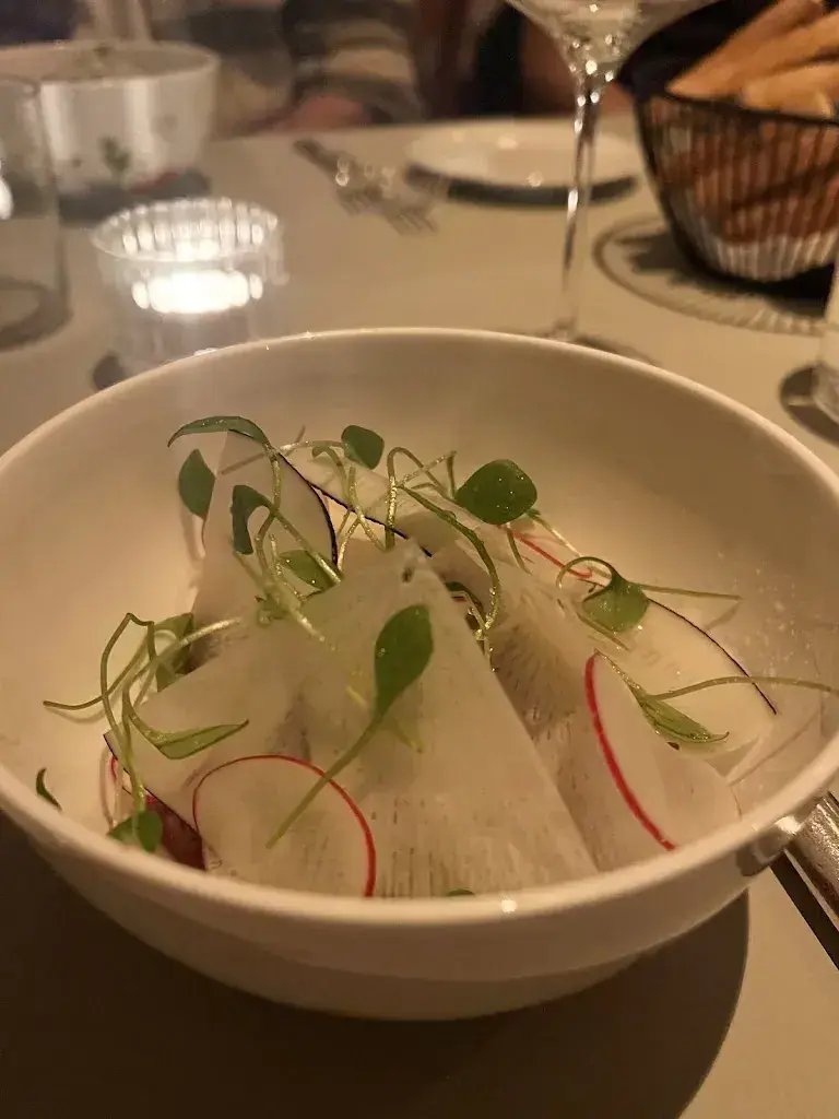 Menu_Restaurant Neumarkt_Zürich_image_7