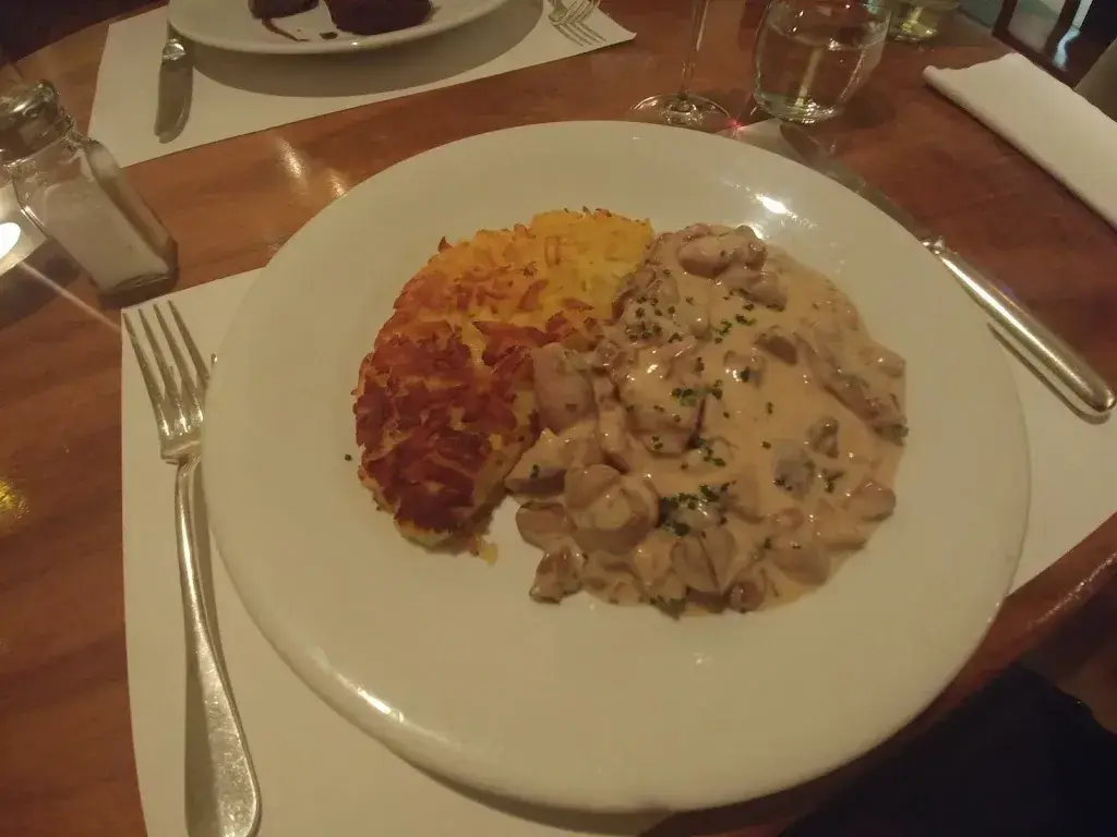 Menu_Restaurant Neumarkt_Zürich_image_8