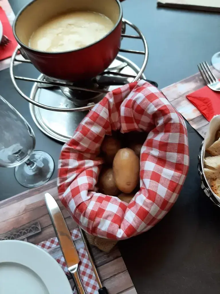 Menu_Swiss Chuchi Restaurant_Zürich_image_6