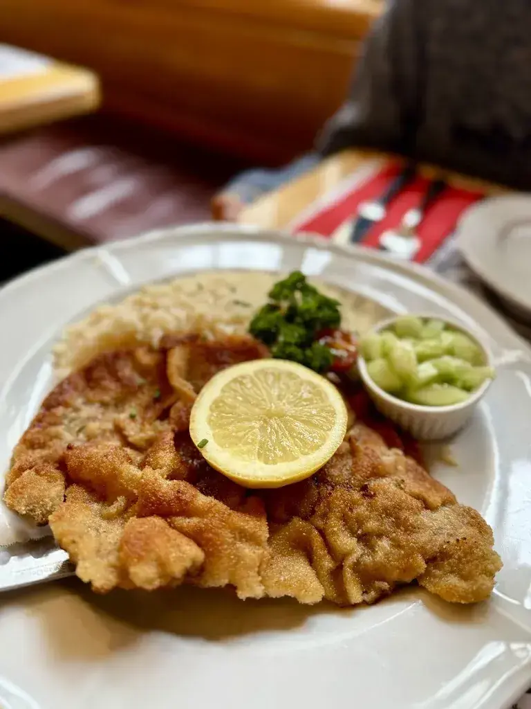 Menu_Swiss Chuchi Restaurant_Zürich_image_9