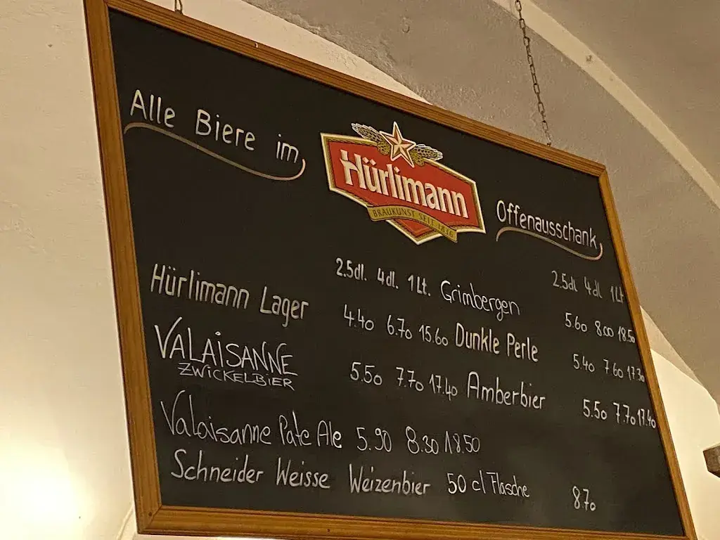 Menu_Restaurant Brasserie Johanniter_Zürich_image_2