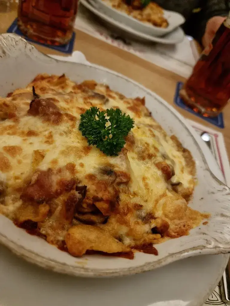 Menu_Restaurant Brasserie Johanniter_Zürich_image_6