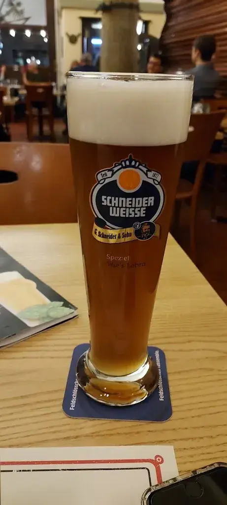 Menu_Restaurant Brasserie Johanniter_Zürich_image_8