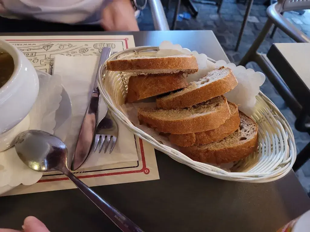 Menu_Restaurant Brasserie Johanniter_Zürich_image_9