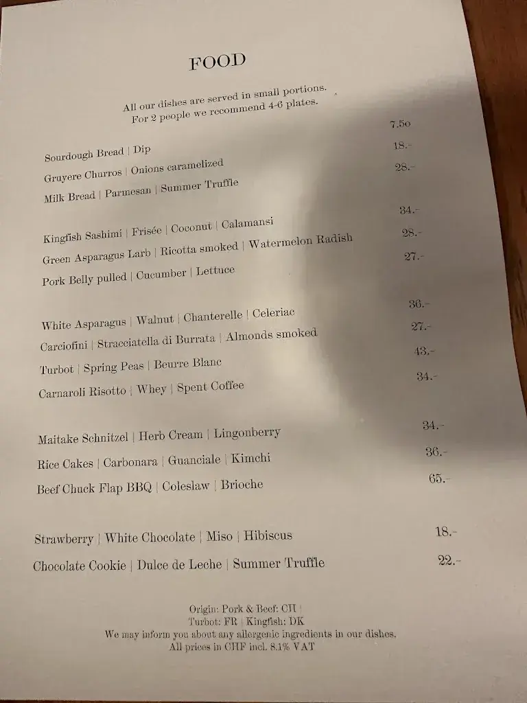 Bauernschänke_Zürich_menu_image_1