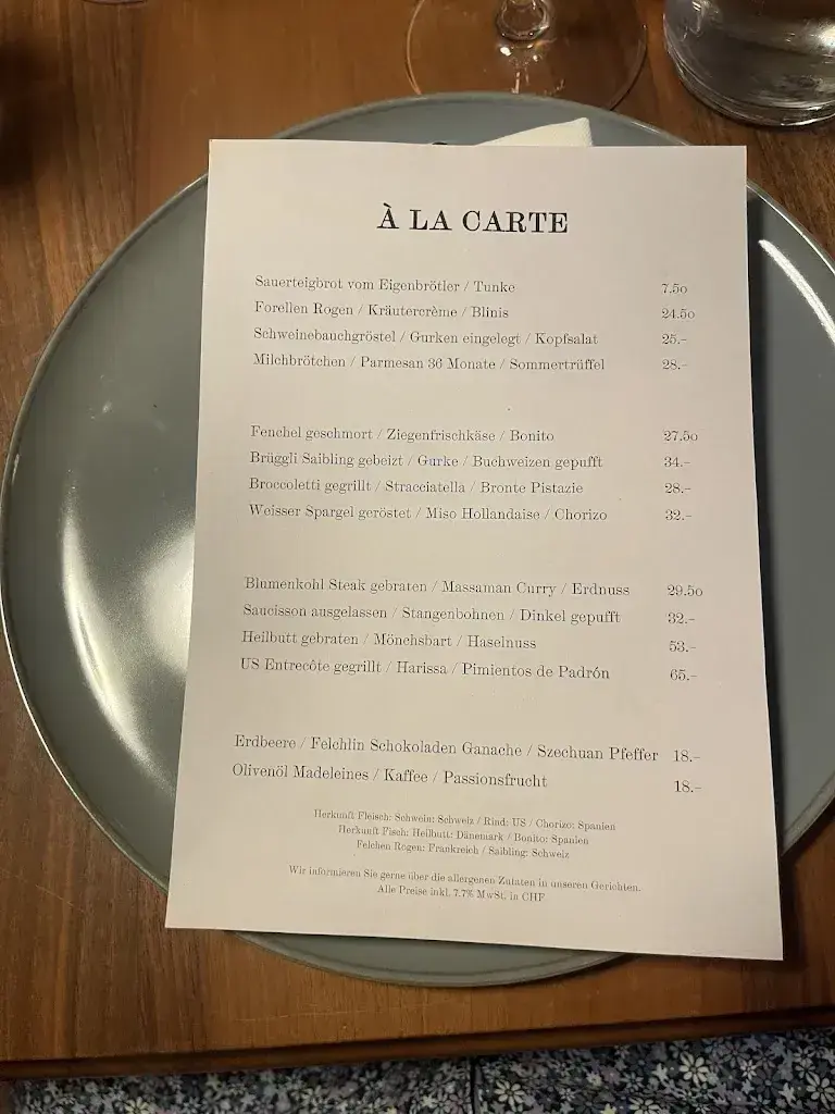 Menu_Bauernschänke_Zürich_image_2