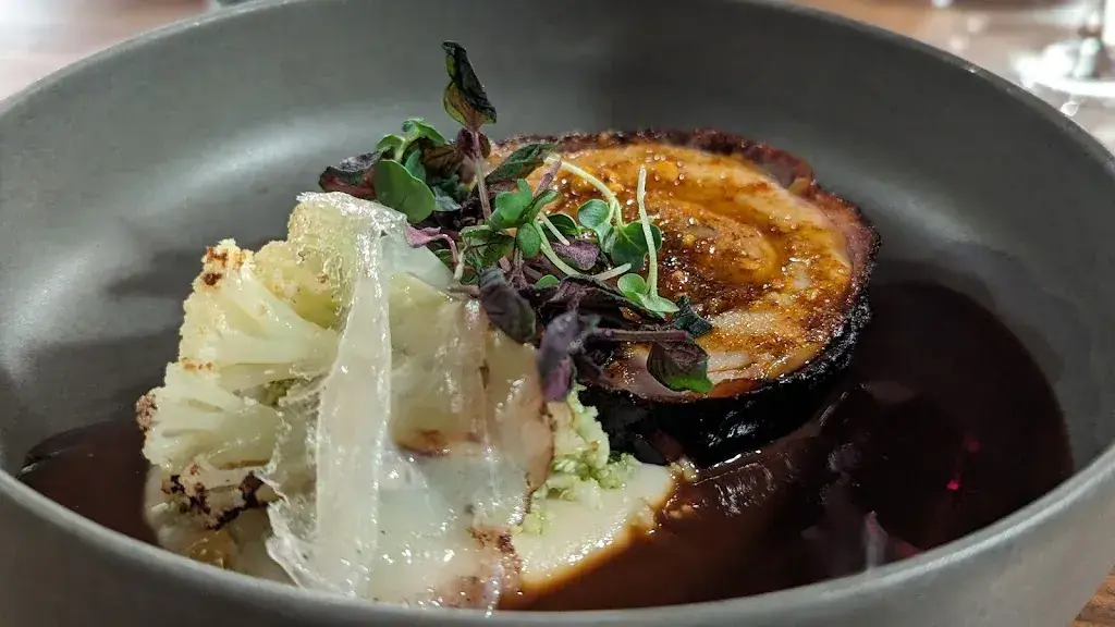 Menu_Bauernschänke_Zürich_image_5