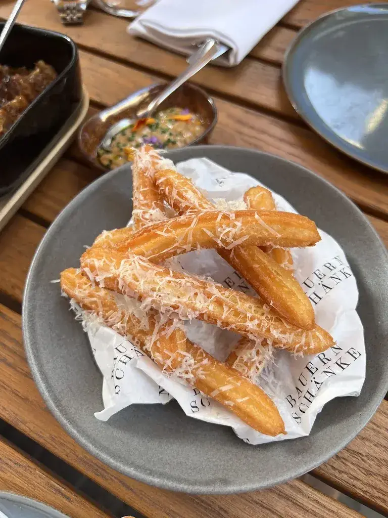 Menu_Bauernschänke_Zürich_image_6