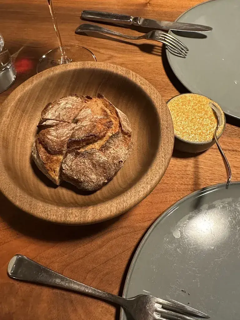 Menu_Bauernschänke_Zürich_image_7