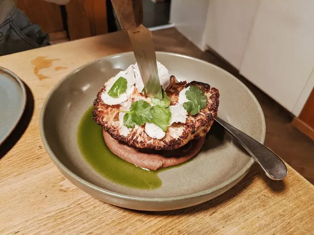 Menu_Bauernschänke_Zürich_image_8