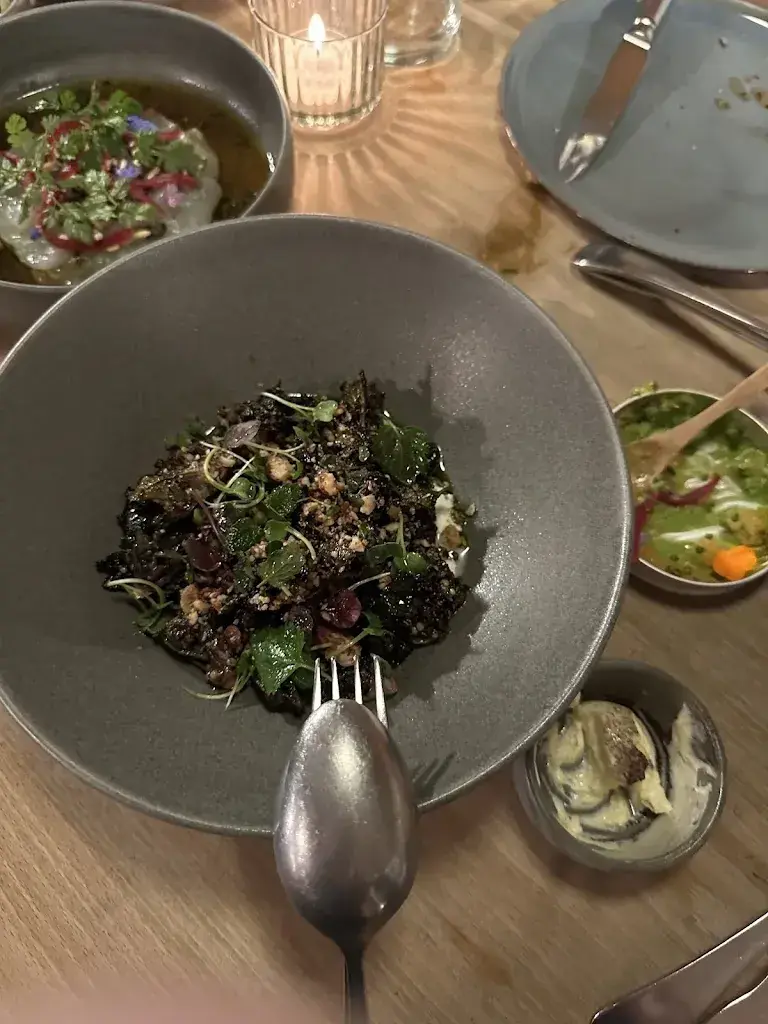 Menu_Bauernschänke_Zürich_image_9