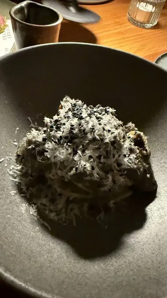 vg_Bauernschänke_Zürich_review