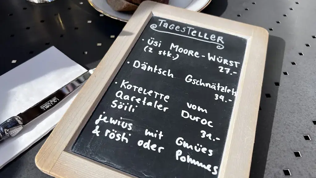 Menu_Dentenberg_Worb_image_1