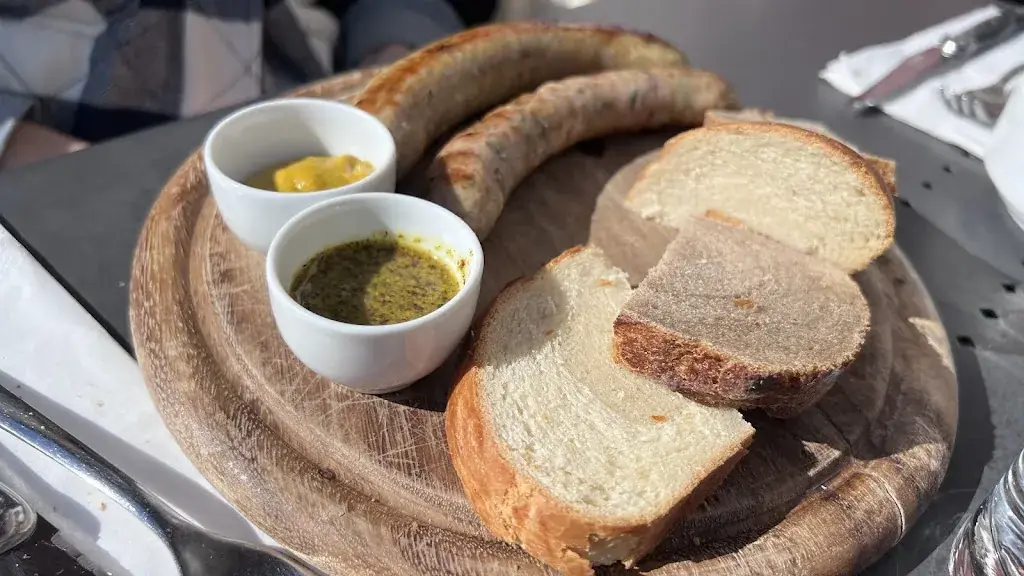 Menu_Dentenberg_Worb_image_2