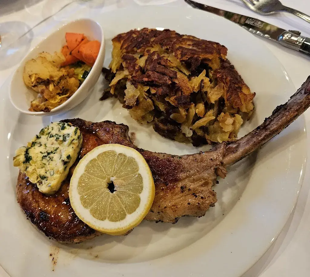 Menu_Dentenberg_Worb_image_3