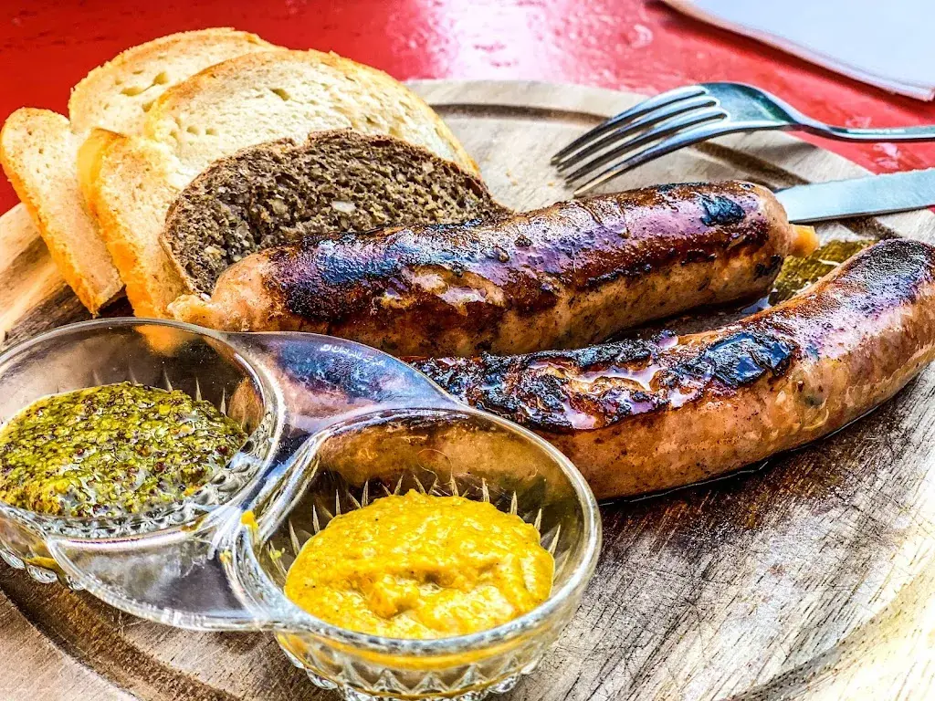 Menu_Dentenberg_Worb_image_4