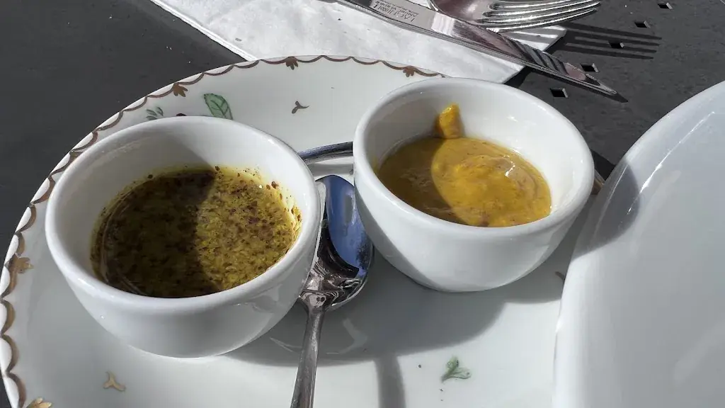 Menu_Dentenberg_Worb_image_5