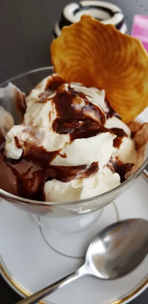 Menu_Dentenberg_Worb_image_6