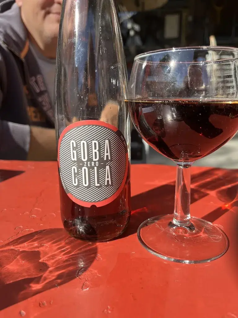 Menu_Dentenberg_Worb_image_7