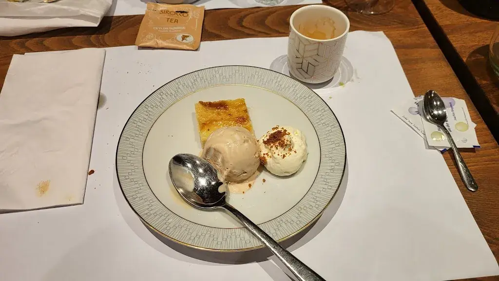 Menu_Dentenberg_Worb_image_8