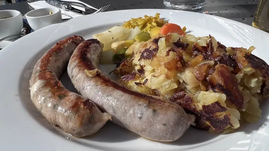 Menu_Dentenberg_Worb_image_9