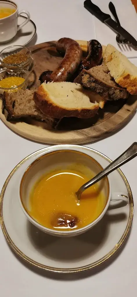 Riponne Griffondor_Dentenberg_Worb_avis