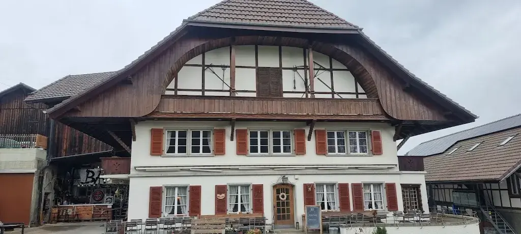 Sunier Hansrudolf_Dentenberg_Worb_avis